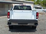 2025 GMC Sierra 1500 Double Cab 4WD Pickup for sale #F4350673 - photo 24