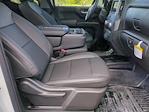 2025 GMC Sierra 1500 Double Cab 4WD Pickup for sale #F4350673 - photo 26