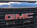2025 GMC Sierra 1500 Double Cab 4WD Pickup for sale #F4350673 - photo 29