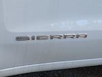 2025 GMC Sierra 1500 Double Cab 4WD Pickup for sale #F4350673 - photo 30