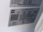2025 GMC Sierra 1500 Double Cab 4WD Pickup for sale #F4350673 - photo 32