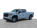 2025 GMC Sierra 1500 Double Cab 4WD Pickup for sale #F4350673 - photo 34