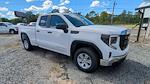2025 GMC Sierra 1500 Double Cab 4WD Pickup for sale #F4350673 - photo 35