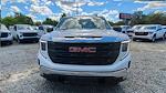 2025 GMC Sierra 1500 Double Cab 4WD Pickup for sale #F4350673 - photo 36