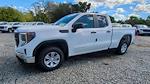 2025 GMC Sierra 1500 Double Cab 4WD Pickup for sale #F4350673 - photo 37