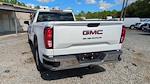 2025 GMC Sierra 1500 Double Cab 4WD Pickup for sale #F4350673 - photo 40