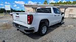 2025 GMC Sierra 1500 Double Cab 4WD Pickup for sale #F4350673 - photo 41