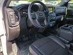 2025 GMC Sierra 1500 Double Cab 4WD Pickup for sale #F4350673 - photo 43
