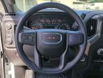 2025 GMC Sierra 1500 Double Cab 4WD Pickup for sale #F4350673 - photo 44