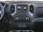 2025 GMC Sierra 1500 Double Cab 4WD Pickup for sale #F4350673 - photo 46