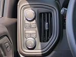 2025 GMC Sierra 1500 Double Cab 4WD Pickup for sale #F4350673 - photo 50