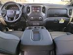 2025 GMC Sierra 1500 Double Cab 4WD Pickup for sale #F4350673 - photo 52