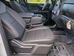 2025 GMC Sierra 1500 Double Cab 4WD Pickup for sale #F4350673 - photo 59