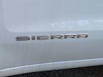 2025 GMC Sierra 1500 Double Cab 4WD Pickup for sale #F4350673 - photo 63