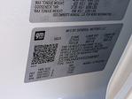2025 GMC Sierra 1500 Double Cab 4WD Pickup for sale #F4350673 - photo 65