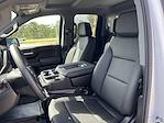 New 2025 GMC Sierra 1500 Pro Double Cab 4WD Pickup for sale #F4350676 - photo 10