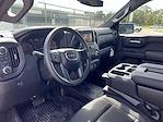 New 2025 GMC Sierra 1500 Pro Double Cab 4WD Pickup for sale #F4350676 - photo 11