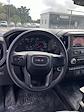 New 2025 GMC Sierra 1500 Pro Double Cab 4WD Pickup for sale #F4350676 - photo 12