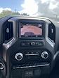 New 2025 GMC Sierra 1500 Pro Double Cab 4WD Pickup for sale #F4350676 - photo 14