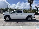New 2025 GMC Sierra 1500 Pro Double Cab 4WD Pickup for sale #F4350676 - photo 2