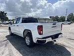 New 2025 GMC Sierra 1500 Pro Double Cab 4WD Pickup for sale #F4350676 - photo 3