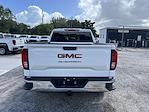 New 2025 GMC Sierra 1500 Pro Double Cab 4WD Pickup for sale #F4350676 - photo 4