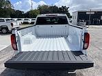 New 2025 GMC Sierra 1500 Pro Double Cab 4WD Pickup for sale #F4350676 - photo 5
