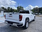 New 2025 GMC Sierra 1500 Pro Double Cab 4WD Pickup for sale #F4350676 - photo 6