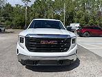 New 2025 GMC Sierra 1500 Pro Double Cab 4WD Pickup for sale #F4350676 - photo 9