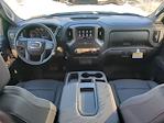 New 2025 GMC Sierra 1500 Pro Double Cab for sale #F4350678 - photo 19