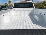 New 2025 GMC Sierra 1500 Pro Double Cab for sale #F4350678 - photo 23