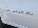 New 2025 GMC Sierra 1500 Pro Double Cab for sale #F4350678 - photo 29