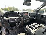 New 2025 GMC Sierra 1500 Pro Double Cab 4WD Pickup for sale #F4350688 - photo 14