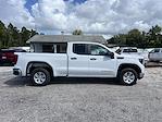 New 2025 GMC Sierra 1500 Pro Double Cab 4WD Pickup for sale #F4350688 - photo 7
