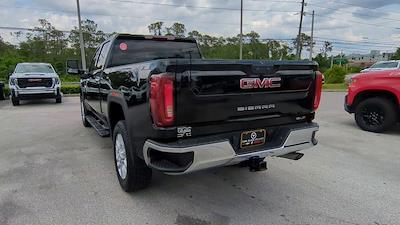 2023 GMC Sierra 2500 Crew Cab 4WD Pickup for sale #F4350714A - photo 2