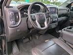 2023 GMC Sierra 2500 Crew Cab 4WD Pickup for sale #F4350714A - photo 10