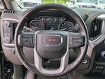 2023 GMC Sierra 2500 Crew Cab 4WD Pickup for sale #F4350714A - photo 11
