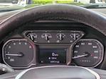 2023 GMC Sierra 2500 Crew Cab 4WD Pickup for sale #F4350714A - photo 12