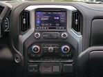 2023 GMC Sierra 2500 Crew Cab 4WD Pickup for sale #F4350714A - photo 13