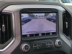 2023 GMC Sierra 2500 Crew Cab 4WD Pickup for sale #F4350714A - photo 14