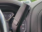 2023 GMC Sierra 2500 Crew Cab 4WD Pickup for sale #F4350714A - photo 15