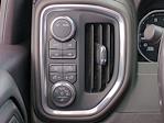 2023 GMC Sierra 2500 Crew Cab 4WD Pickup for sale #F4350714A - photo 17