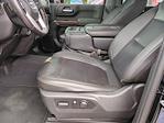 2023 GMC Sierra 2500 Crew Cab 4WD Pickup for sale #F4350714A - photo 18