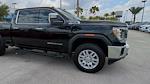 2023 GMC Sierra 2500 Crew Cab 4WD Pickup for sale #F4350714A - photo 3