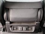 2023 GMC Sierra 2500 Crew Cab 4WD Pickup for sale #F4350714A - photo 20
