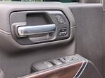 2023 GMC Sierra 2500 Crew Cab 4WD Pickup for sale #F4350714A - photo 22