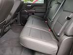 2023 GMC Sierra 2500 Crew Cab 4WD Pickup for sale #F4350714A - photo 23