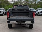 2023 GMC Sierra 2500 Crew Cab 4WD Pickup for sale #F4350714A - photo 24