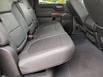 2023 GMC Sierra 2500 Crew Cab 4WD Pickup for sale #F4350714A - photo 25