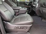 2023 GMC Sierra 2500 Crew Cab 4WD Pickup for sale #F4350714A - photo 26